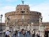 castel s.angelo01